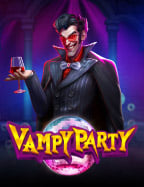 รีวิวสล็อตเครดิตฟรีไม่ต้องฝากล่าสุด ทุกข้อดีที่คุณต้องรู้