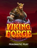 มือใหม่ไม่ควรพลาด สล็อตเครดิตฟรีไม่ต้องฝาก ไม่ต้องแชร์