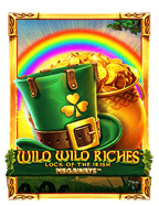 วิธีเล่นสล็อตเครดิตฟรีไม่ต้องฝากล่าสุดให้ปัง