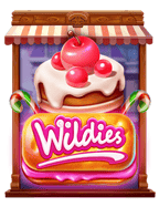 สล็อตเครดิตฟรีไม่ต้องฝากไม่ต้องแชร์แค่สมัคร 2021 เล่นง่ายกำไรดี