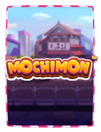 สล็อตเครดิตฟรีไม่ต้องแชร์ 2021 ล่าสุด ที่คุณต้องลอง!