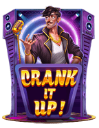 เทคนิคการเล่น สล็อตเครดิตฟรีไม่ต้องแชร์ ล่าสุด