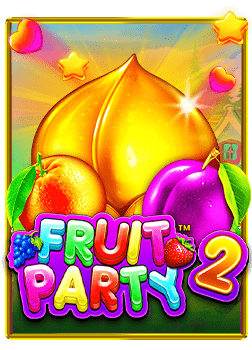 สูตร เกมส์ ยิง ปลาpg slot ฝาก ท รู วอ เลท เพื่อเพิ่มโอกาสชนะ