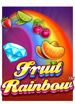 สูตร เกมส์ สล็อต ทดลองเล่น ที่คุณต้องรู้