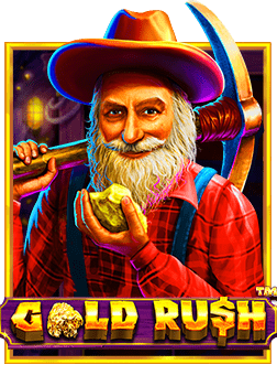 สูตร เกม สล็อต ฟรี เพื่อการทำกำไรที่ดีกว่า