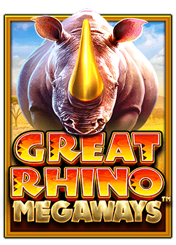 สูตร เกมส์ สล็อต ที่คุณไม่ควรพลาด