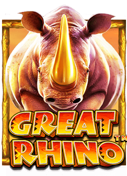 สูตร เกม สล็อต pg ที่ต้องลองใน CQ9