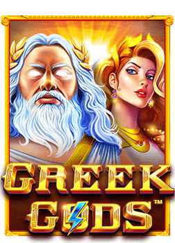 สูตร เกม ยิง ปลา ที่ควรรู้เพื่อทำกำไร