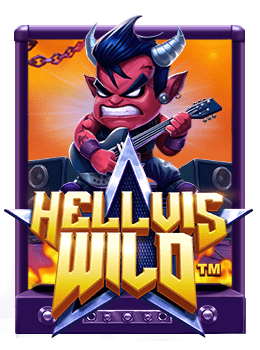 สูตร เจาะ บา คา ร่า สู่เงินรางวัลมหาศาล