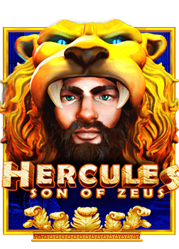 สูตร เซกซี่ บา คา ล่า ทดลองเล่น สร้างรายได้มากขึ้น