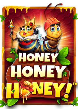 สูตร เกมส์ ยิง ปลาpg slot ฝาก ท รู วอ เลท ที่ต้องรู้